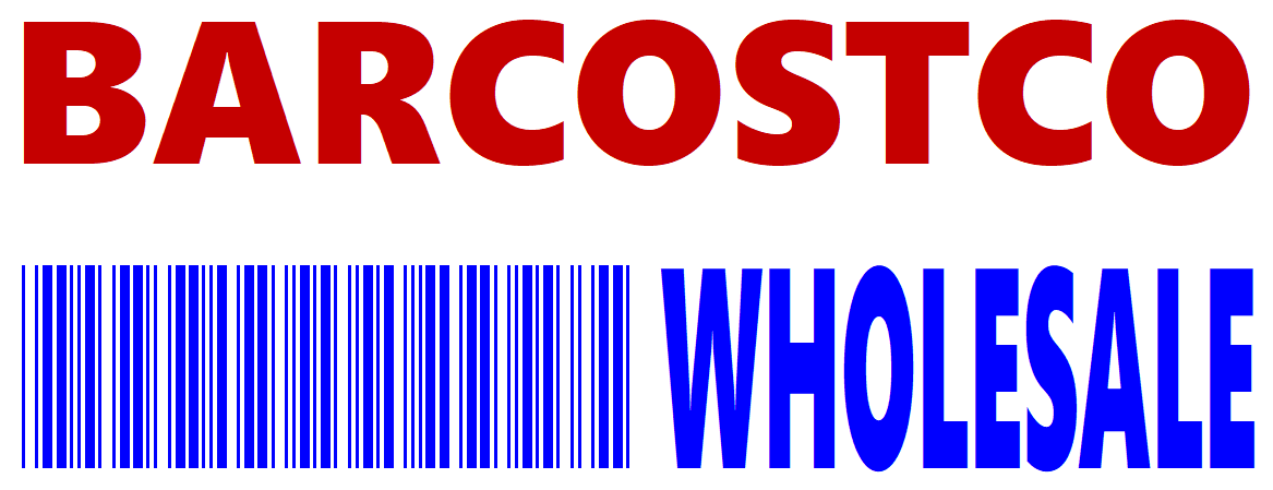 條碼好市多網路商城